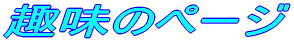 ��̃y�[�W