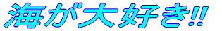 �C����D��!!